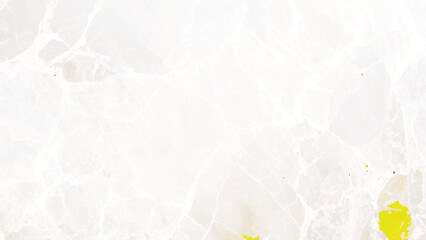 Abstract of grunge background with brown marble texture and vintage of white concrete texture. concrete surface backdrop dirty background. panorama white concrete brown rough wall for background.