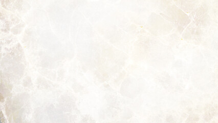 high resolution natural brown marble texture