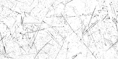 Distressed, scratched grungy endless pattern . seamless pattern texture. Grange shapes .Grunge film scratchy texture . Vector grainy retro noise texture .Screen print endless pattern texture. Print