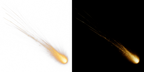 Digital glowing wave with vibrant energy and futuristic pulse