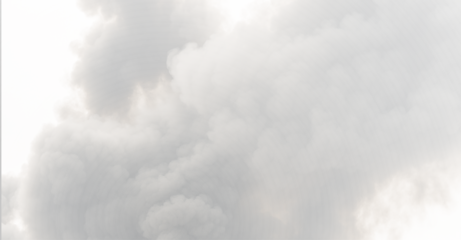 Gray haze with smoke texture and soft cloud effect perfect for atmospheric digital art, foggy overlays, and abstract design compositions
