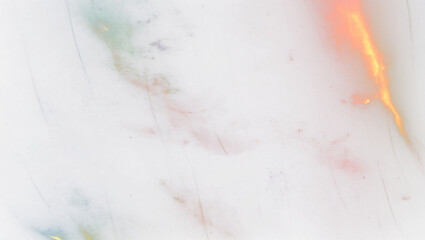 Rainbow crystal with sparkling prism and glowing iridescent effect ideal for jewellery visuals, magical designs, and colourful background compositions