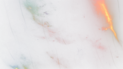 Rainbow crystal with sparkling prism and glowing iridescent effect ideal for jewellery visuals, magical designs, and colourful background compositions