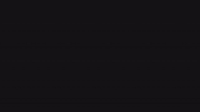 3 seconds countdown timer animation,  3,2,1 counting numbers with alpha channel, three seconds countdown timer on a transparent background.