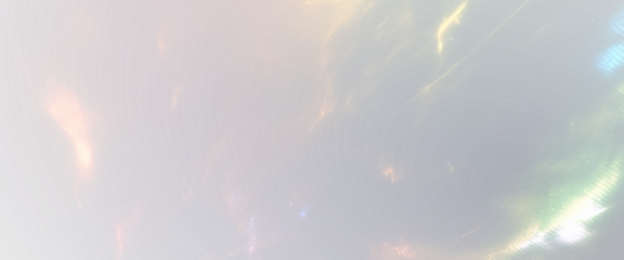 Digital abstract wave with glowing overlay and futuristic pattern