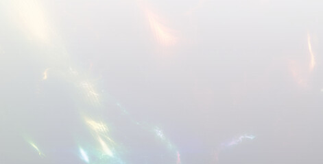 Cosmic galaxy with sparkling stars and nebula background © Vita