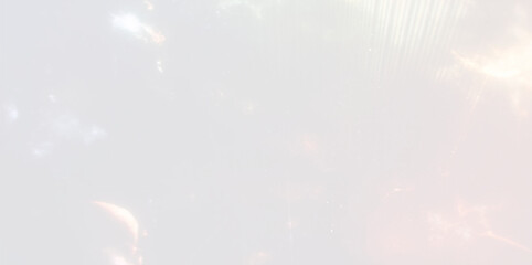 Colorful nebula with stars in cosmic galaxy space perfect for astronomy illustrations, digital backgrounds, and universe design projects