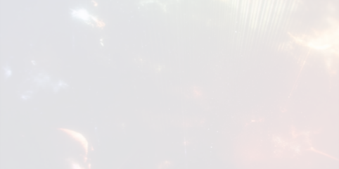 Colorful nebula with stars in cosmic galaxy space perfect for astronomy illustrations, digital backgrounds, and universe design projects