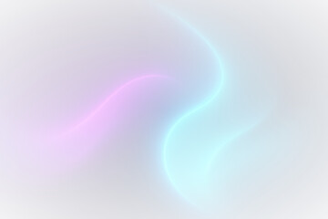Universe view with nebula, stars, and galaxy pattern ideal for cosmic art, digital backgrounds, and astronomical design projects