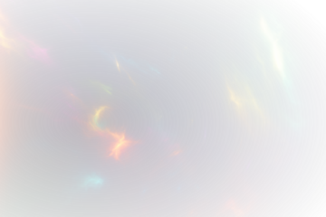 Space explosion with nebula and galaxy stars