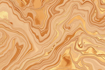 wood texture background