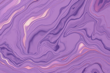 abstract purple background