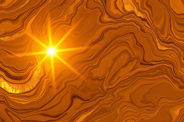 abstract background texture