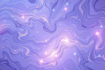 abstract blue background