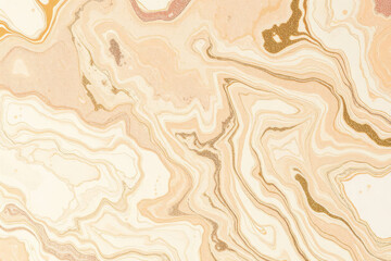 seamless texture of wood