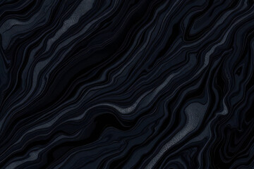 black and white background