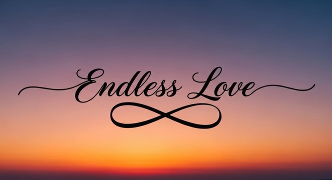 ENDLESS LOVEセット♡ LE SSERAFIM Easy Crazy Hot Encore Official Merchandise - Lucky