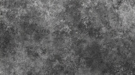 Fototapeta premium Rough grunge concrete surface texture background pattern
