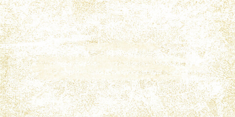 Aged, grunge, vintage paper texture background with antique brown parchment page design