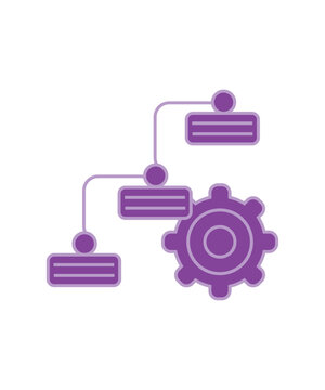 Diagram FGree Iconm