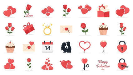 Metal Whisk, Simple Kitchen Utensil, Clean Baking Tool Vector Graphic