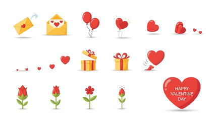 Professional kitchen whisk, sleek design for mixing and whipping, isolated