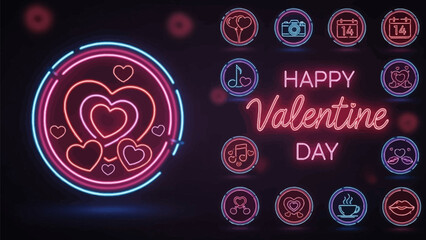 Whisk with batter splashes, dynamic visual for food advertising and cooking themes