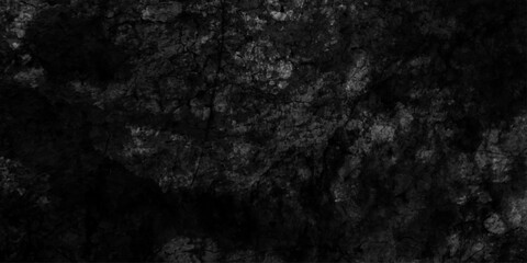 Black grunge old blackboard rough designOld dirty wall grunge textured black grunge background, stone concrete texture grunge backdrop anthracite panorama. 