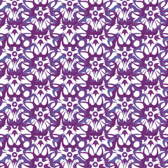 18pattern design

graphic design

illustration

seamless pattern

branding

textile design

digital art

modern design

abstract pattern

creative design