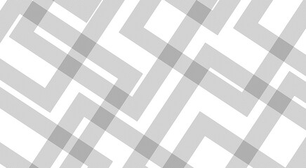 Vector Illustration of the gray pattern of lines abstract background. Abstract background .for wallpapers and designs. architecture geometric background.