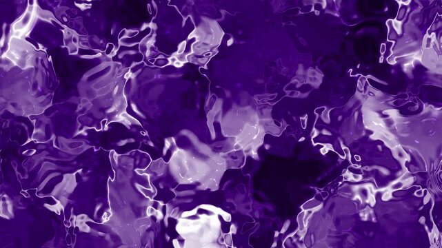 Abstract purple liquid patterns for backgrounds, packaging design, and art projects needing a fluid and dynamic aesthetic. Vibrant and versatile.