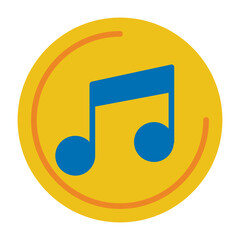 Music Icon