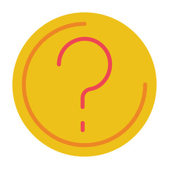 Question Icon