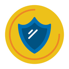 Security Icon