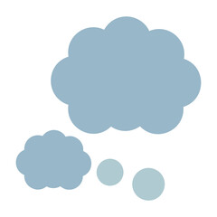Thought Icon