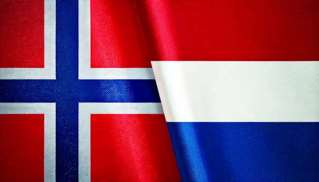 ノルウェー国旗」の写真素材 | 25,816件の無料イラスト画像 | Adobe Stock