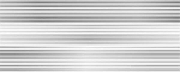 Fototapeta premium Vector Metal background.