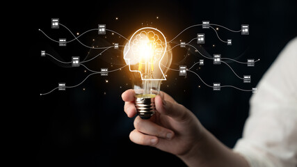 AI transforms how we manage digital data. From smart indexing to AI-driven search, file handling...