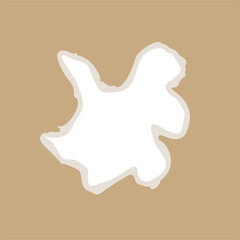 Adobe Illustrator Artwork