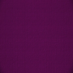 Deep purple fabric texture background with subtle woven detail, bold solid textile backdrop perfect for branding, fashion design, packaging, crafts, and colorful digital artwork.