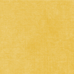 Bright yellow linen fabric texture, seamless woven cloth background ideal for textile designs, upholstery mockups, craft projects, natural fiber patterns and warm decorative themes.