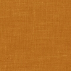 Mustard yellow woven linen texture, seamless natural fiber background ideal for textile design, rustic decor, upholstery mockups, organic patterns, and warm fabric-themed creative projects.