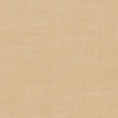 Pale beige woven linen texture, seamless natural fiber background ideal for textile design, minimalist decor, upholstery mockups, organic patterns, and soft fabric-themed creative projects.