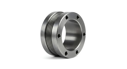 Metal Bellows Expansion Joint - Precision Engineering for Industrial Applications.