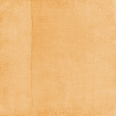 Aged parchment paper texture with warm beige tones, subtle folds and weathered surface, perfect for antique backgrounds, retro designs, invitations, scrapbooking, and vintage-themed creative projects.