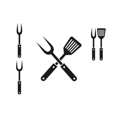 fork spoon and knife