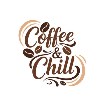 coffee cup sign
