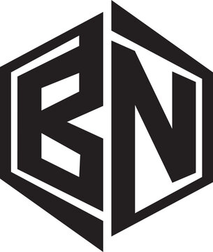 BN Polygon logo.eps