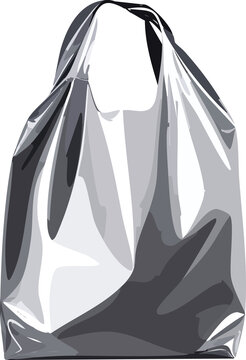 plastic-bag