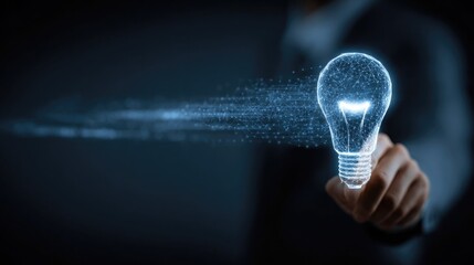 AI-driven intellectual property management software tracking patent lifecycles, trademark renewals, infringement alerts, and licensing agreements for streamlined IP portfolio oversight